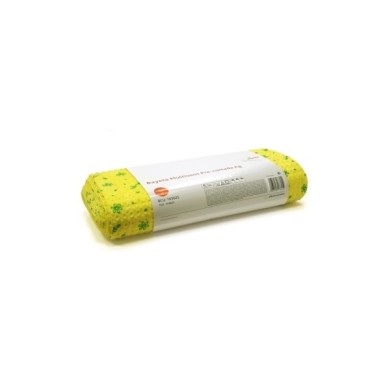 A102059-ROLLOBAYETAMULTIUSOSPRECORTADAAGAMARILLAOK.jpg A102059-ROLLOBAYETAMULTIUSOSPRECORTADAAGAMARILLAOK.jpg