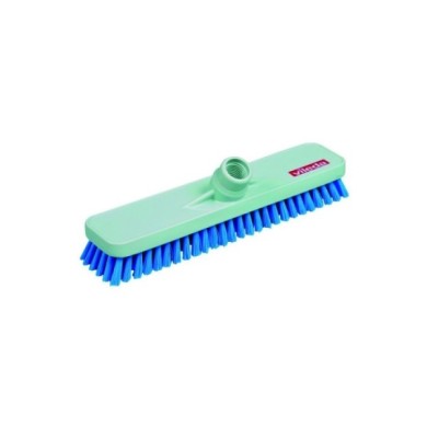 A102100-CEPILLOBUQUEVILEDAOK.JPG A102100-CEPILLOBUQUEVILEDAOK.JPG