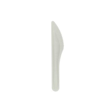 A15816-CUCHILLOBAGAZOSTANDAR16CM.JPG A15816-CUCHILLOBAGAZOSTANDAR16CM.JPG