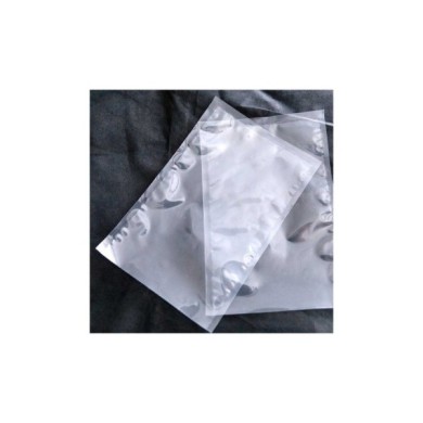 A11850-BOLSAVACIO10X15.JPG A11850-BOLSAVACIO10X15.JPG
