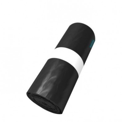 A100915-BB53X60NEGRAS85GG.JPG A100915-BB53X60NEGRAS85GG.JPG