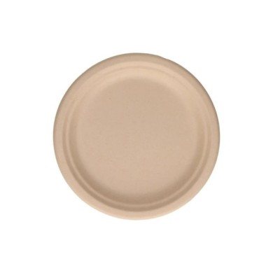 A15524-PLATO22CMBAGAZOMARRON.JPG A15524-PLATO22CMBAGAZOMARRON.JPG