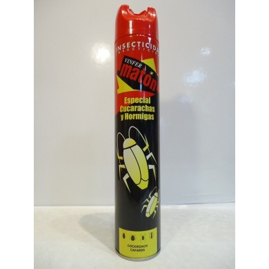 A16112-INSECTICIDAMATONCUCASYHORMIGAS.JPG A16112-INSECTICIDAMATONCUCASYHORMIGAS.JPG