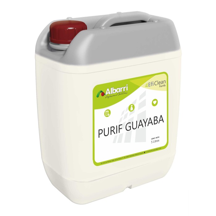 A13296-PURIFGUAYABA5L.JPG