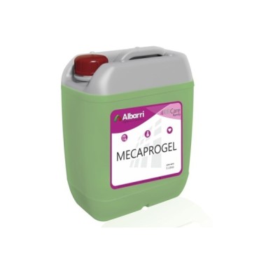 A13203-MECAPROGEL5L.JPG A13203-MECAPROGEL5L.JPG