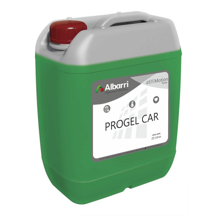 A11958-PROGELCAR20LTRS.JPG