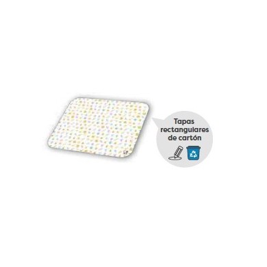 A15942-TAPAENVASEALUMINIO.JPG A15942-TAPAENVASEALUMINIO.JPG