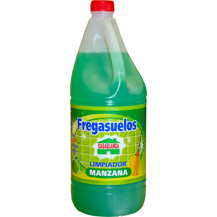 A12172-FREGASUELOSMANZANA2L.JPG