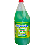 A12172-FREGASUELOSMANZANA2L.JPG
