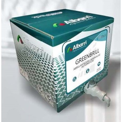 A16074-EFIPACKGREENBRILL.JPG A16074-EFIPACKGREENBRILL.JPG