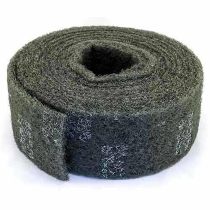 A101949-ROLLO N86 SCOTH BRITE 6 M.jpg