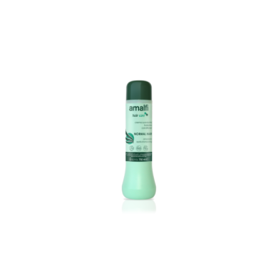 A13247-CREMASUAVIZANTECABELLONORMAL750ML.JPG A13247-CREMASUAVIZANTECABELLONORMAL750ML.JPG