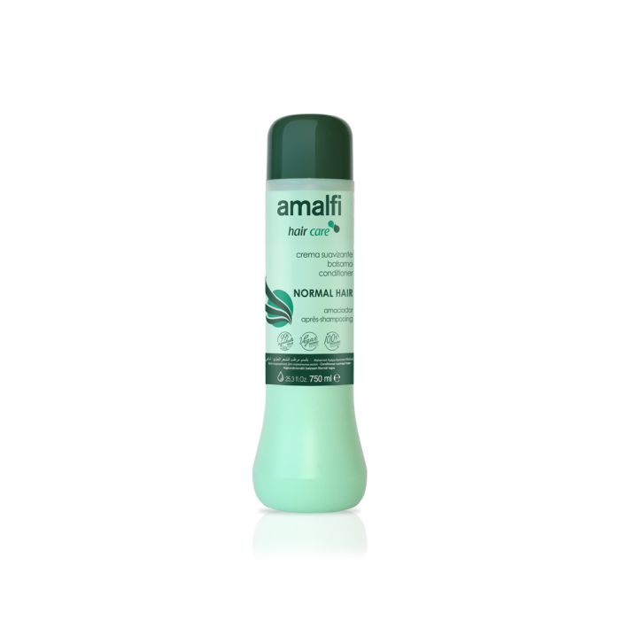 A13247-CREMASUAVIZANTECABELLONORMAL750ML.JPG A13247-CREMASUAVIZANTECABELLONORMAL750ML.JPG