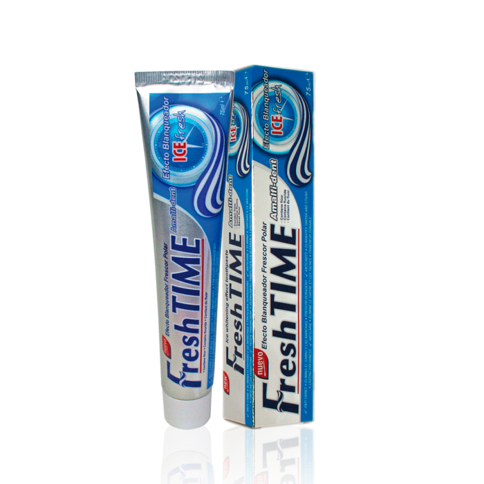 A13246-PASTADENTALFRES75ML.JPG