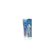 A13246-PASTADENTALFRES75ML.JPG A13246-PASTADENTALFRES75ML.JPG