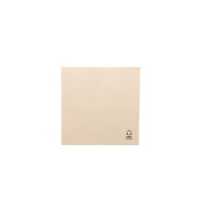 A14714-SERVILLETAS20X202CAPASNATURE.JPG A14714-SERVILLETAS20X202CAPASNATURE.JPG