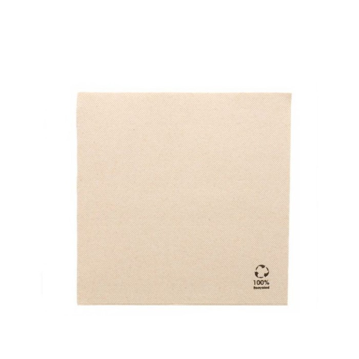 A14714-SERVILLETAS20X202CAPASNATURE.JPG