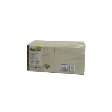 A14714-SERVILLETAS20X202CAPASNATURE2.JPG A14714-SERVILLETAS20X202CAPASNATURE2.JPG