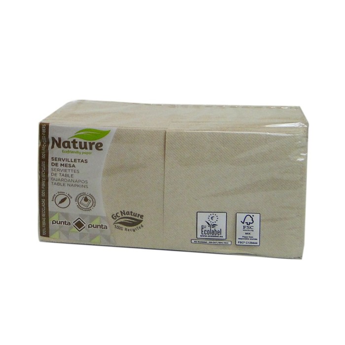A14714-SERVILLETAS20X202CAPASNATURE2.JPG