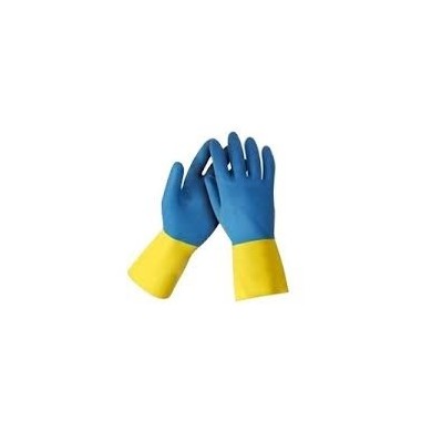 A10946-GUANTESATINADOBICOLORTGPARPQ12PARES.JPG A10946-GUANTESATINADOBICOLORTGPARPQ12PARES.JPG