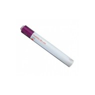 A102051 P.TRANSP.45.jpg