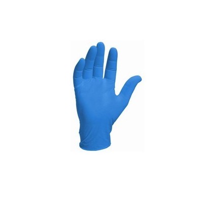 A11618-GUANTENITRILOAZUL5GRSTM.JPG A11618-GUANTENITRILOAZUL5GRSTM.JPG