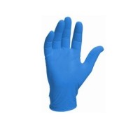 A11618-GUANTENITRILOAZUL5GRSTM.JPG