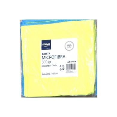 A16087-BAYETAMICROFIBRATERRYAMARILLA.jpg A16087-BAYETAMICROFIBRATERRYAMARILLA.jpg