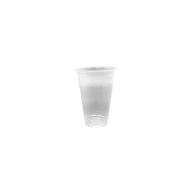 A14484-VASO220TRANSP.JPG A14484-VASO220TRANSP.JPG