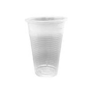 A14484-VASO220TRANSP.JPG