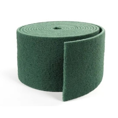A100689-ROLLOFIBRAVERDESUPER96.JPG A100689-ROLLOFIBRAVERDESUPER96.JPG