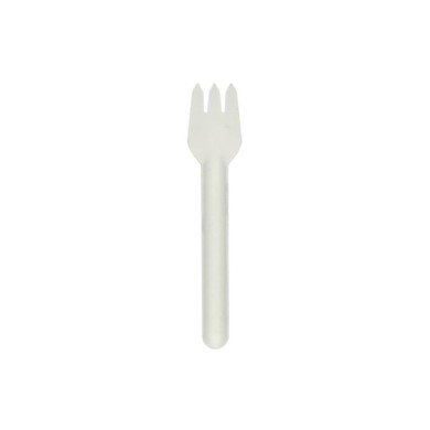 A15554-TENEDORBAGAZOSTANDAR16CM.JPG A15554-TENEDORBAGAZOSTANDAR16CM.JPG