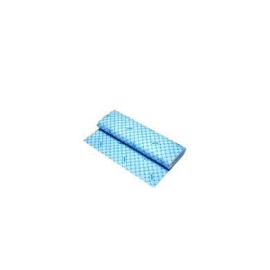 A102055 -Bayeta Absorvente Vileda.jpg A102055 -Bayeta Absorvente Vileda.jpg
