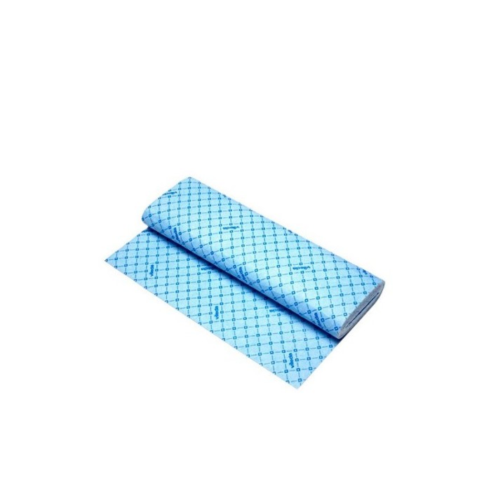 A102055 -Bayeta Absorvente Vileda.jpg