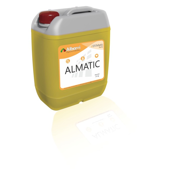 A14193-ALMATIC25KILOS.JPG