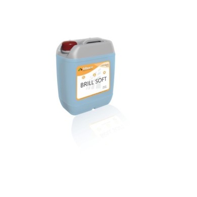 A11372-BRILLSOFT20LITROS.JPG A11372-BRILLSOFT20LITROS.JPG