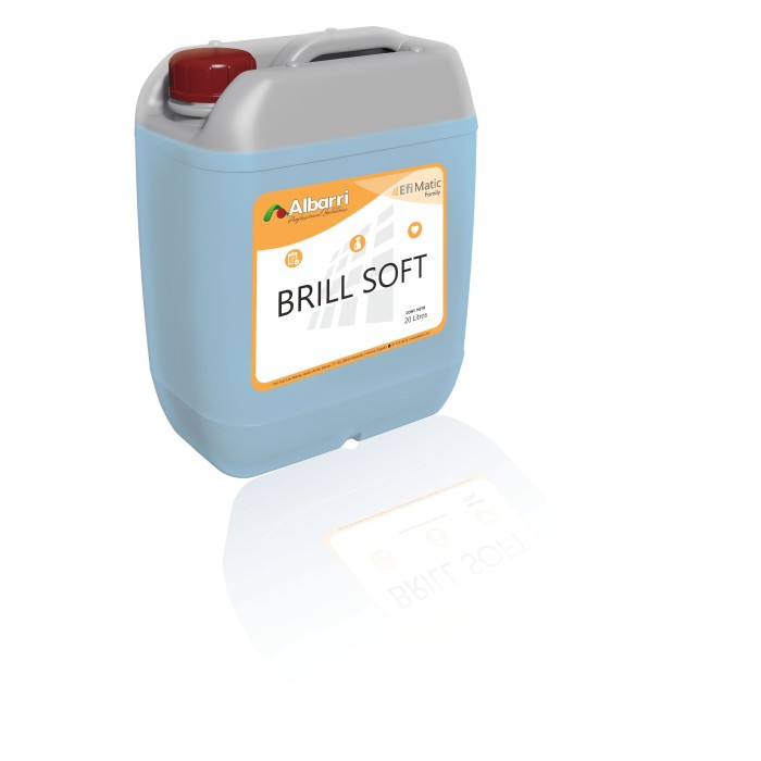 A11372-BRILLSOFT20LITROS.JPG