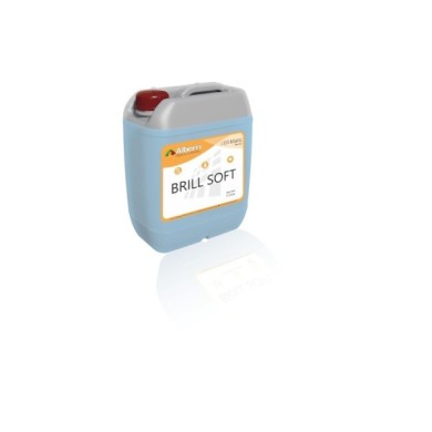 A12496-BRILLSOFT5LITROS.JPG A12496-BRILLSOFT5LITROS.JPG