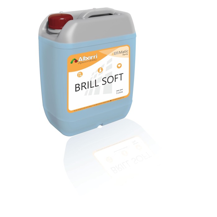 A12496-BRILLSOFT5LITROS.JPG