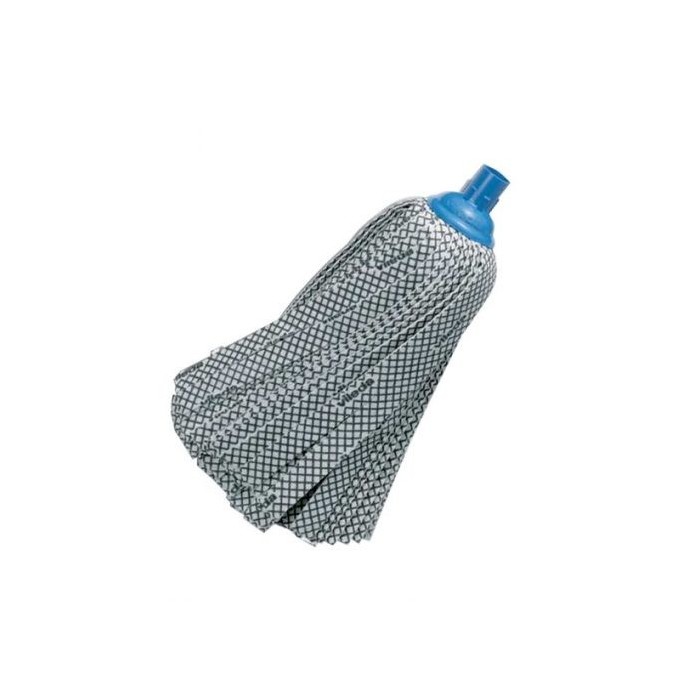 A102058-Fregona Tiras Vileda.jpg