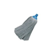 A102058-Fregona Tiras Vileda.jpg