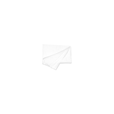 A101134-GASAALGODON100X120.JPG A101134-GASAALGODON100X120.JPG