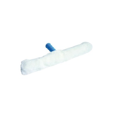 A12206-LAVAVIDRIOSCOMPLETOLEWI35CM.JPG A12206-LAVAVIDRIOSCOMPLETOLEWI35CM.JPG