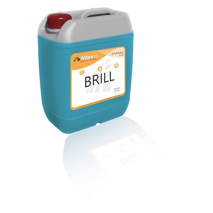 A12497-BRILL5LITROS.JPG