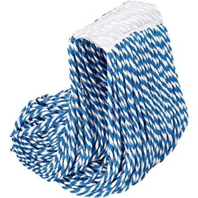 A13454-MOPAINDUSTRIALBLANCAYAZUL.JPG A13454-MOPAINDUSTRIALBLANCAYAZUL.JPG