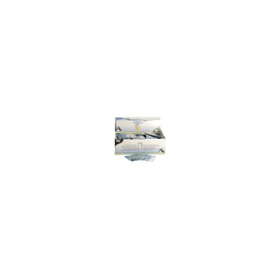 A14166-TOALLITASLIMON14X14.JPG A14166-TOALLITASLIMON14X14.JPG