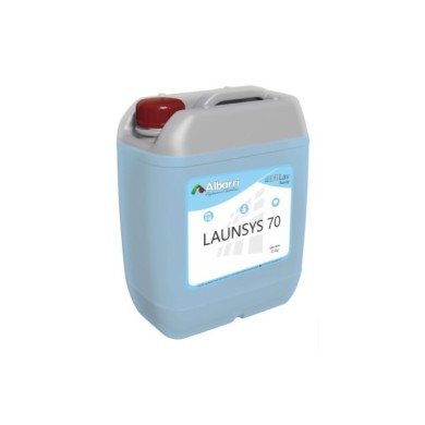 A11954-LAUNSYS7010LITROS.JPG A11954-LAUNSYS7010LITROS.JPG