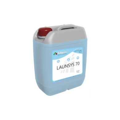 A11953-LAUNSYS7020LITROS.JPG A11953-LAUNSYS7020LITROS.JPG