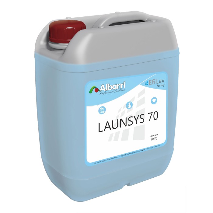 A11953-LAUNSYS7020LITROS.JPG