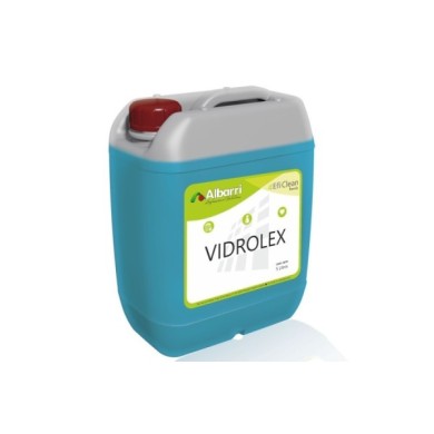 A11998-VIDROLEX5LITROS.JPG A11998-VIDROLEX5LITROS.JPG